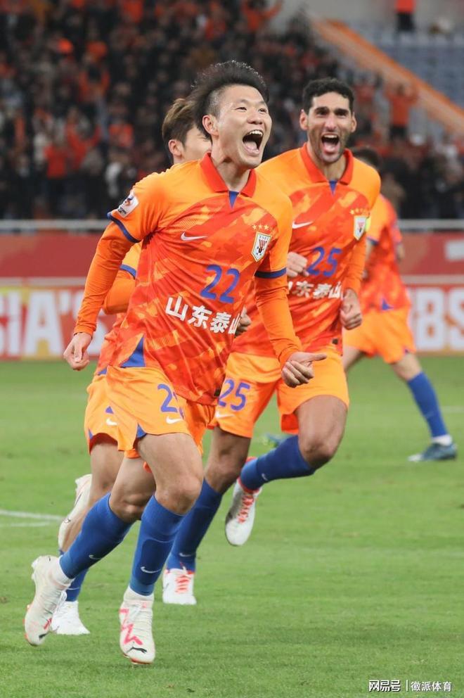 关于多特蒙德迎亚冠关键赛；转会期迎来里程碑；更衣室稳定；数据趋势出现新变化的信息