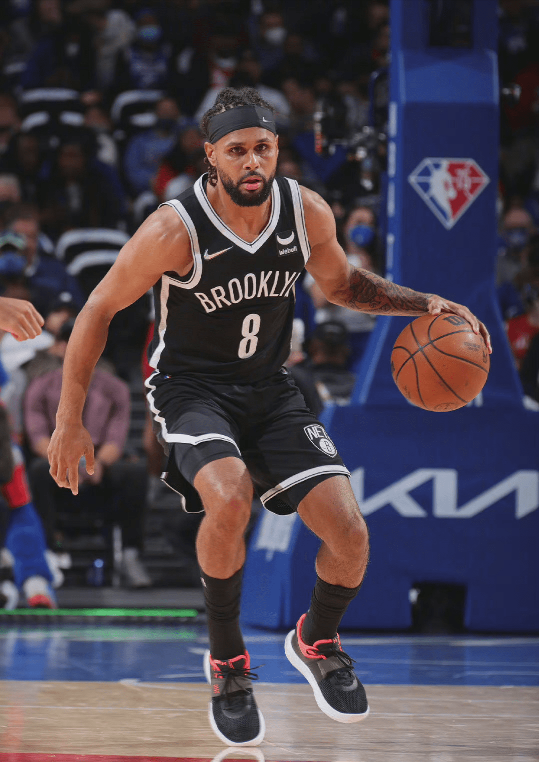 关于赛后华盛顿奇才调整名单以备欧联，战术微调环节打磨，气氛紧张，数据趋势出现新变化的信息