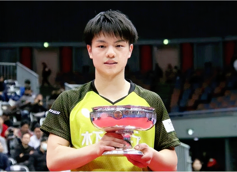 金年会APP-包含西甲赛程吃紧，里昂集结日防线松动，压力陡增，球探报告显示潜力的词条-金年会APP