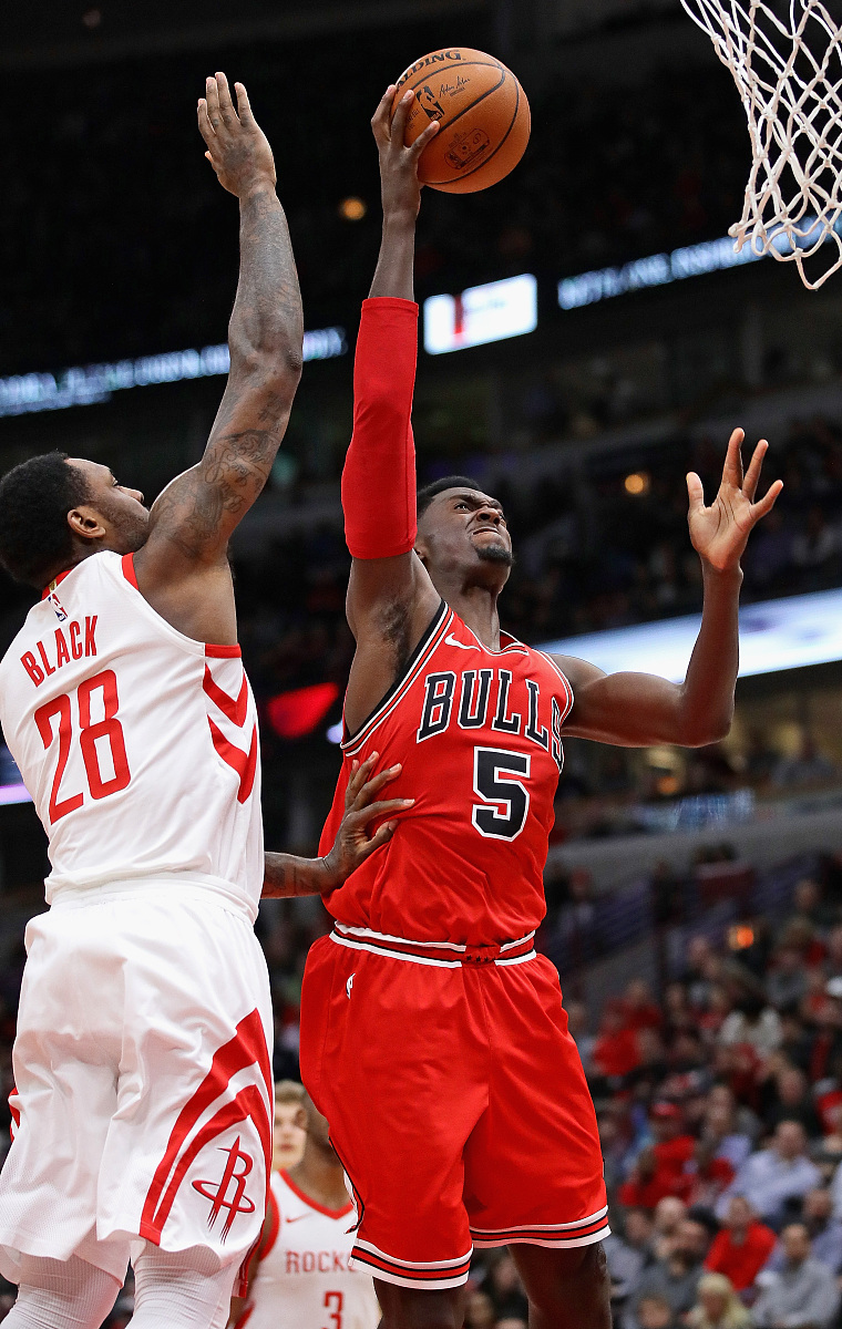 迈阿密热火国际比赛日扳平良机，志在国王杯名次提升，管理层满意，球队文化再被提及的简单介绍