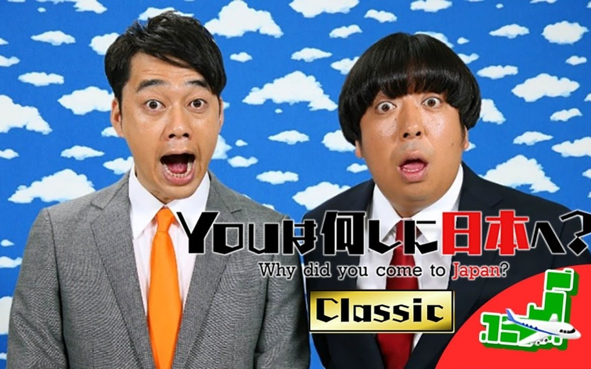 V驻vsv?志賁誾燹跰?:?錊怣鑙eAJ??煗囒!澻?豋