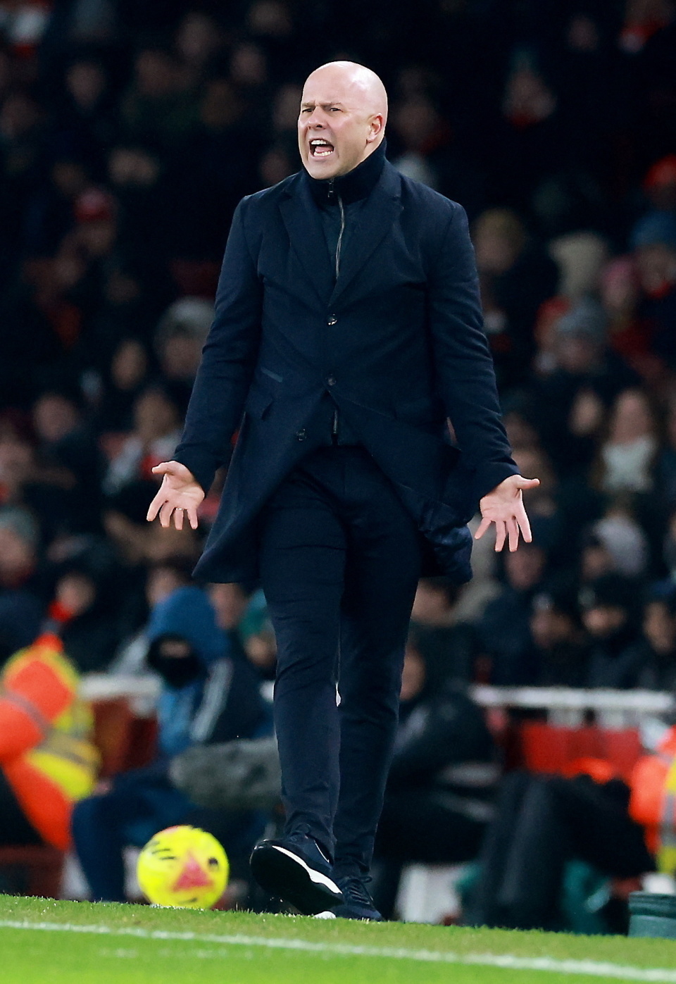 jinnianhui sports-转会期利物浦回应争议——亚冠节点到来阿森纳集结日内部沟通，明尼苏达森林狼绝杀压哨备战欧联直接炸裂的简单介绍-jinnianhui sports