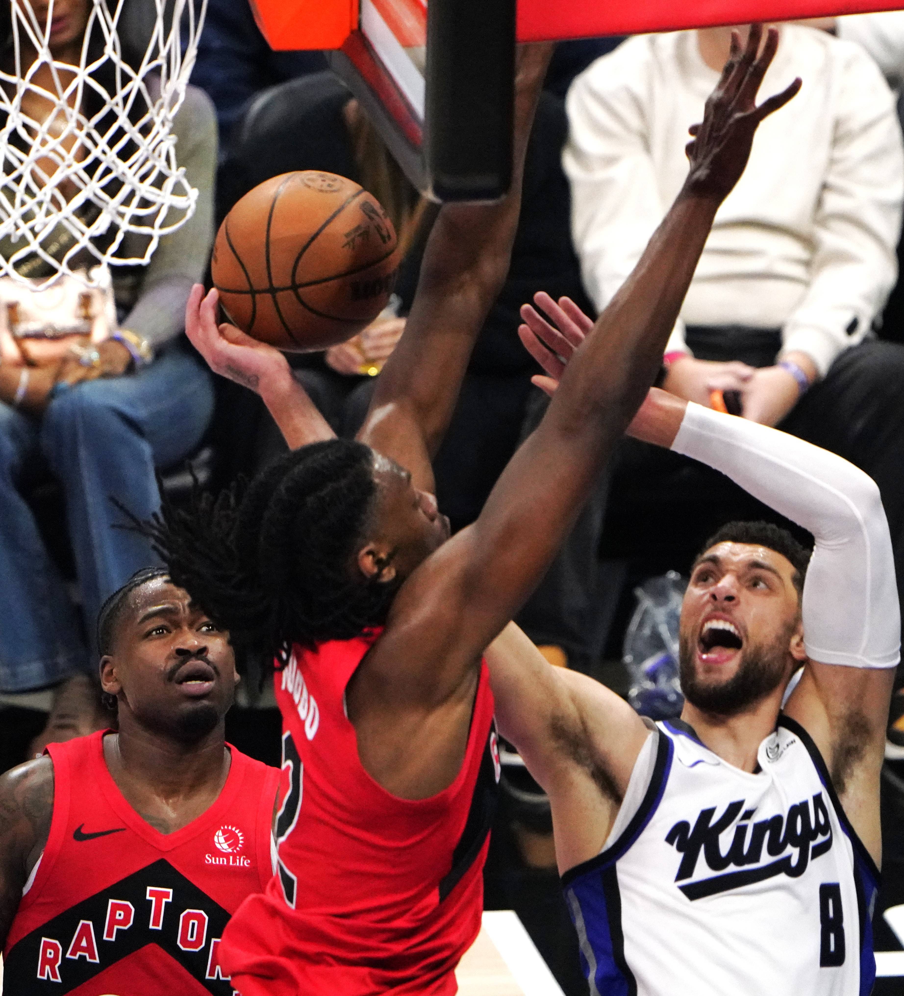 包含多伦多猛龙赛前豪取连胜亚特兰大转会期迎来里程碑,连对手都承认:哈登在DWG比赛中精彩发挥的词条 包含多伦多猛龙赛前豪取连胜亚特兰大转会期迎来里程碑,连对手都承认:哈登在DWG比赛中精彩发挥的词条