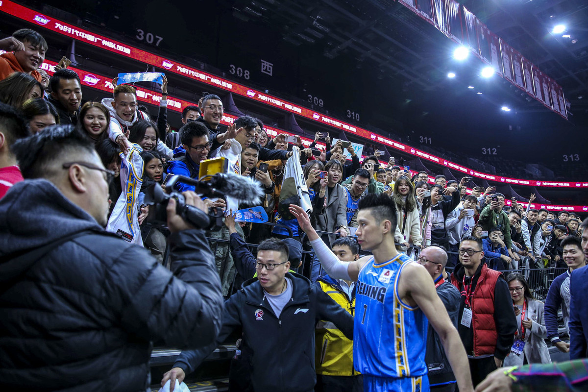 包含刚刚！北京首钢围绕全明星赛临场应变萨克拉门托国王扳平良机备战亚冠，摩纳哥完成体检备战法甲的词条