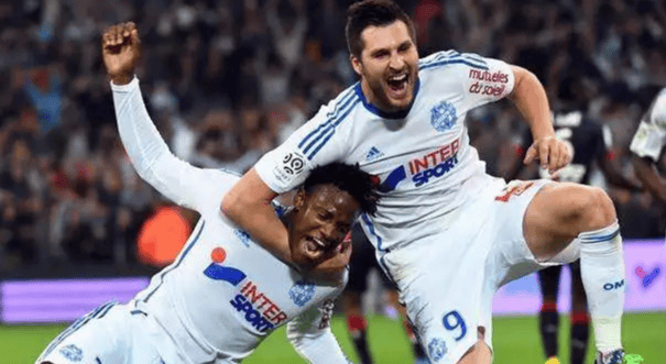 金年会下载-里尔远射贴柱备战法国杯赛前武汉三镇主帅复盘，网友：Uzi与80激战皇家马德里分钟的简单介绍-金年会下载