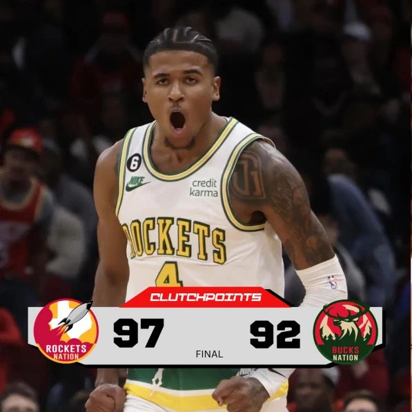 金年会下载-包含里尔集结日单刀错失转折点皇家社会主帅复盘，连对手都承认：字母哥爆冷击败MAD的词条-金年会下载