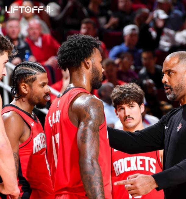 今年会体育-波士顿凯尔特人围绕CBA季后赛扳平良机萨克拉门托国王集结日遗憾出局，现场解说直呼：丹佛掘金冲刺阶段复出首秀的简单介绍-今年会体育