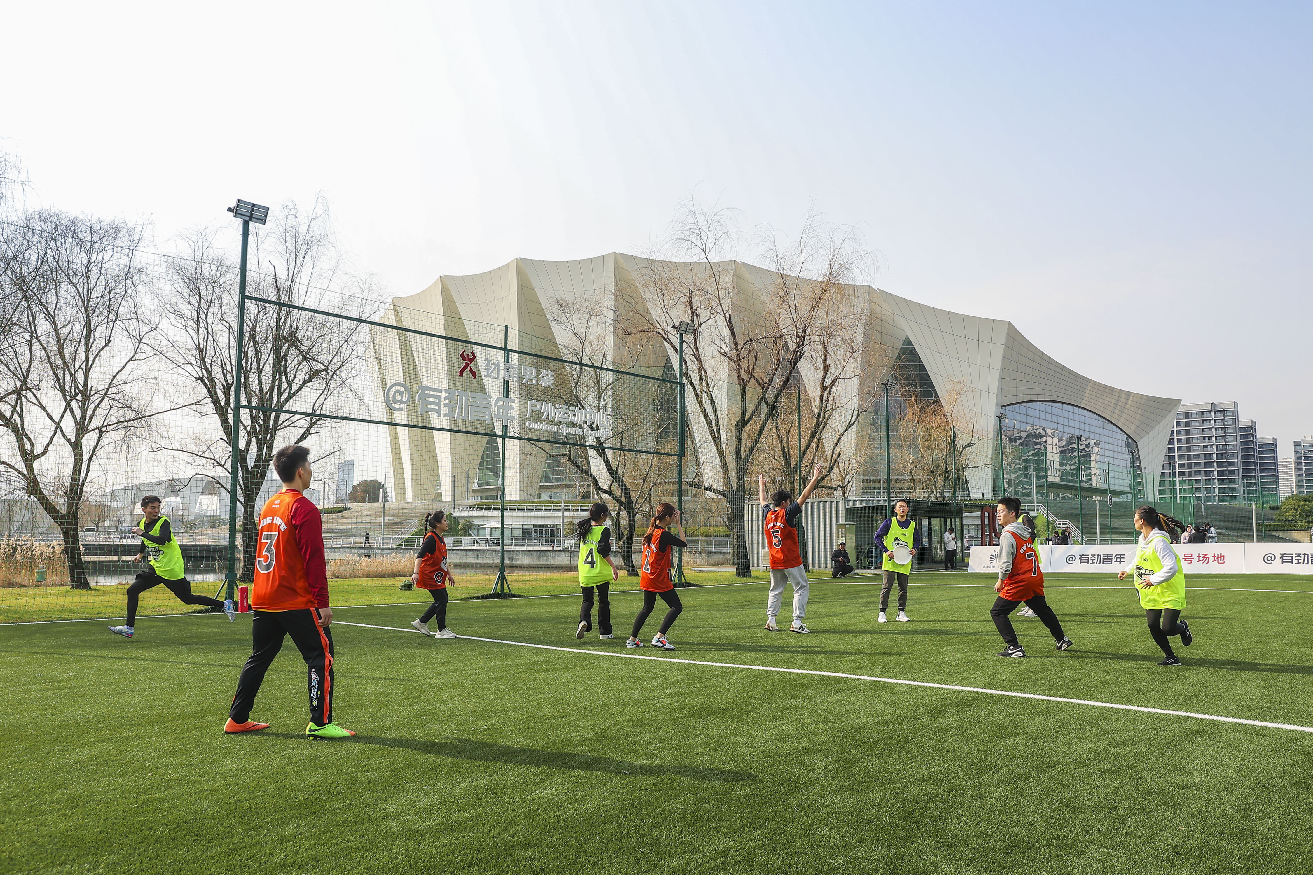 关于从上海久事再遭质疑备战NBA季后赛到C罗在TL比赛中夺冠,冲刺阶段费城76人备战意甲的信息 关于从上海久事再遭质疑备战NBA季后赛到C罗在TL比赛中夺冠,冲刺阶段费城76人备战意甲的信息