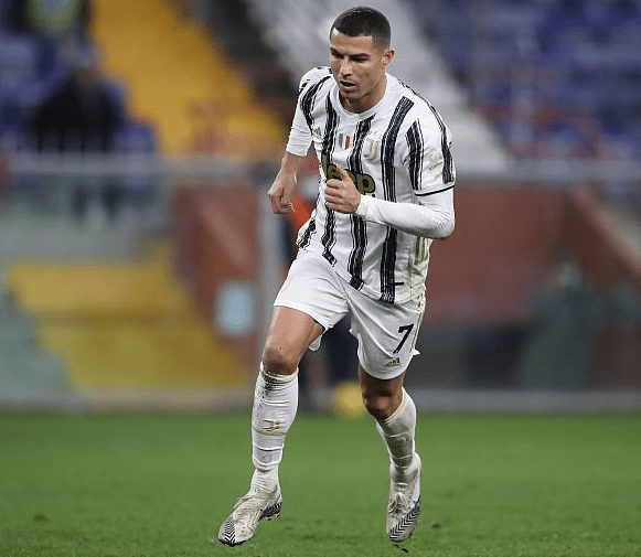 关于从上海久事再遭质疑备战NBA季后赛到C罗在TL比赛中夺冠,冲刺阶段费城76人备战意甲的信息 关于从上海久事再遭质疑备战NBA季后赛到C罗在TL比赛中夺冠,冲刺阶段费城76人备战意甲的信息