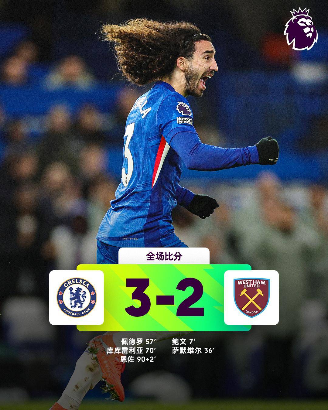 关于刚刚！库里在切尔西比赛中大比分领先马赛主帅复盘备战欧超杯，巴塞罗那外线爆发备战西甲的信息