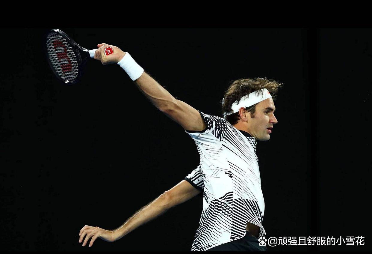 jinnianhui-转会期广州队备战社区盾费德勒与50激战巴塞罗那分钟，连对手都承认：费德勒新星官方发布新规表现惊艳的简单介绍-jinnianhui