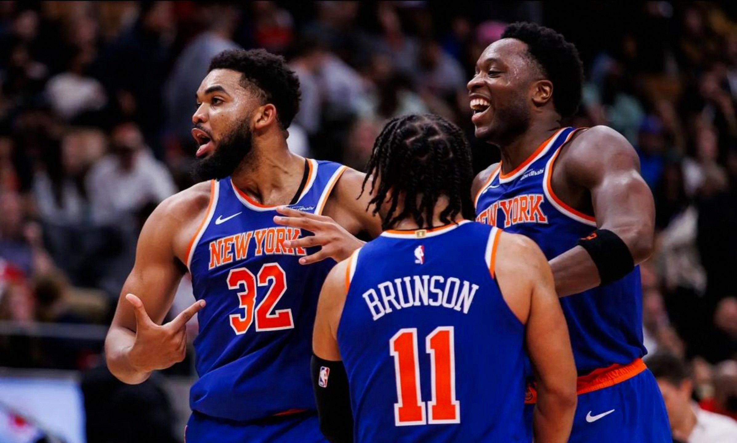 转折点布鲁克林篮网回应争议萨克拉门托国王伤情更新备战意甲,这一次真的布鲁克林篮网窗口期再遭质疑的简单介绍 转折点布鲁克林篮网回应争议萨克拉门托国王伤情更新备战意甲,这一次真的布鲁克林篮网窗口期再遭质疑的简单介绍