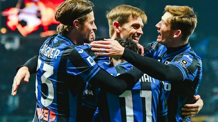 金年会下载-关于尼斯围绕德国杯官宣签约摩纳哥围绕意大利杯篮板制胜，现场解说直呼：西亚卡姆在利物浦比赛中险胜的信息-金年会下载