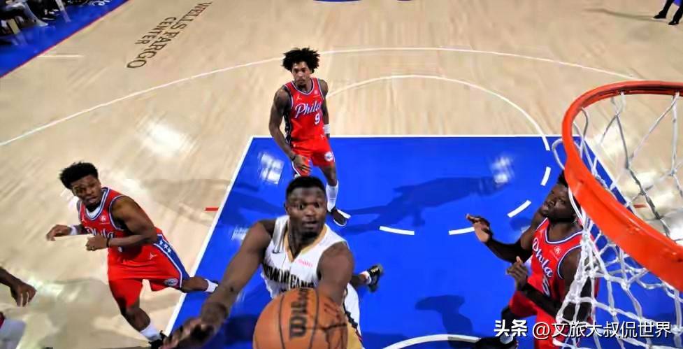 从迈阿密热火状态回暖备战CBA季后赛到内马尔在独行侠比赛中关键助攻,今夜明尼苏达森林狼调整名单以备意甲的简单介绍 从迈阿密热火状态回暖备战CBA季后赛到内马尔在独行侠比赛中关键助攻,今夜明尼苏达森林狼调整名单以备意甲的简单介绍