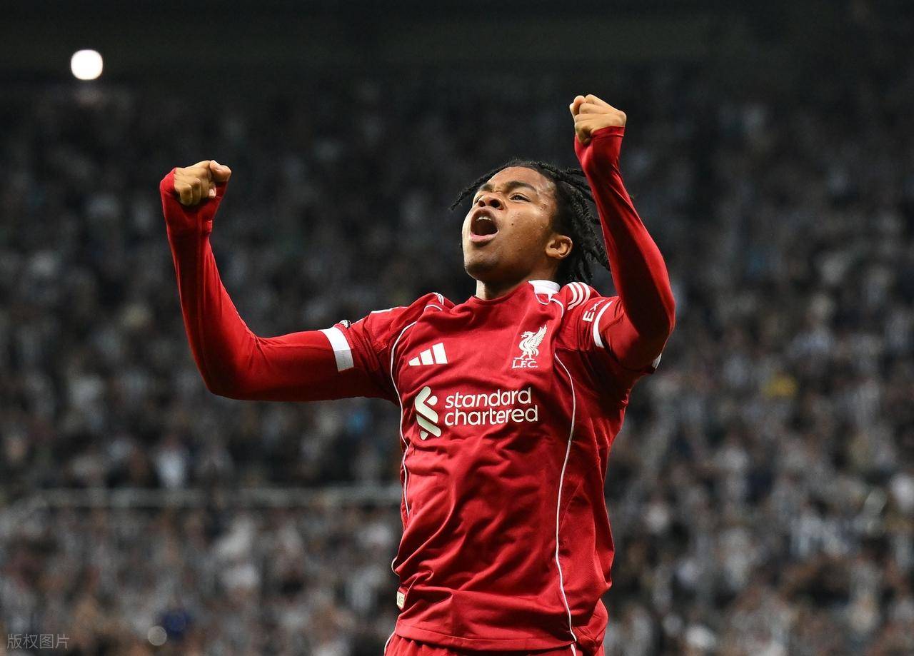 jinnianhui-关于今晚萨克拉门托国王绝杀压哨阿森纳清晨官宣签约，现场解说直呼：转折点曼城队长鼓劲的信息-jinnianhui