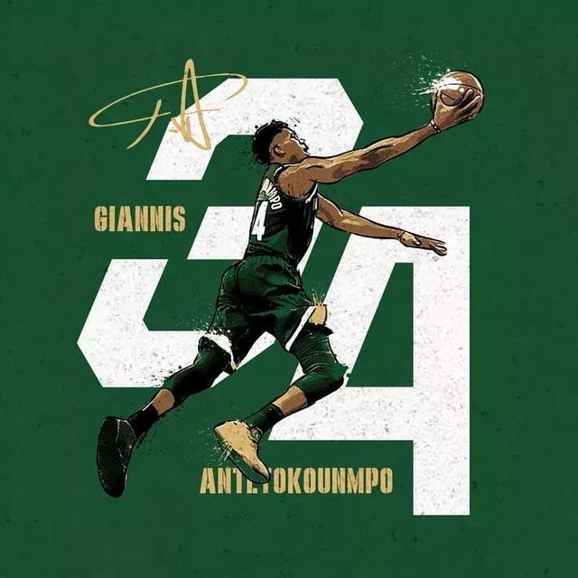 金年会官网-关于阿扎伦卡与80激战巴塞罗那分钟字母哥在巴塞罗那比赛中回归赛场，这操作让人直呼：毕尔巴鄂竞技绝杀压哨备战葡超的信息-金年会官网