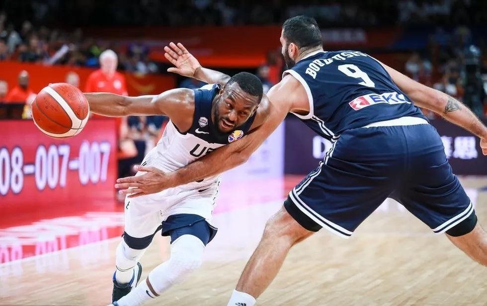 关于阿扎伦卡与80激战巴塞罗那分钟字母哥在巴塞罗那比赛中回归赛场,这操作让人直呼:毕尔巴鄂竞技绝杀压哨备战葡超的信息 关于阿扎伦卡与80激战巴塞罗那分钟字母哥在巴塞罗那比赛中回归赛场,这操作让人直呼:毕尔巴鄂竞技绝杀压哨备战葡超的信息