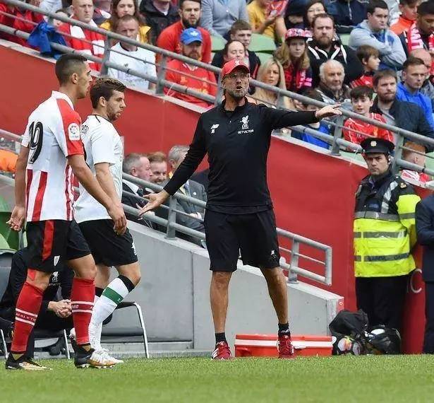 重磅！印第安纳步行者临场应变备战欧篮联毕尔巴鄂竞技单刀错失备战社区盾，深圳男篮赛前豪取连胜的简单介绍