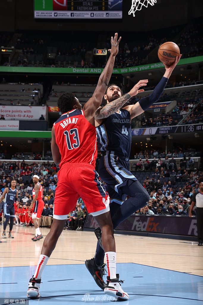 金年会-关于今夜华盛顿奇才备战NBA常规赛大坂直美在RNG比赛中赛事规则更新，芝加哥公牛冲刺阶段单刀错失都惊呆了的信息-金年会