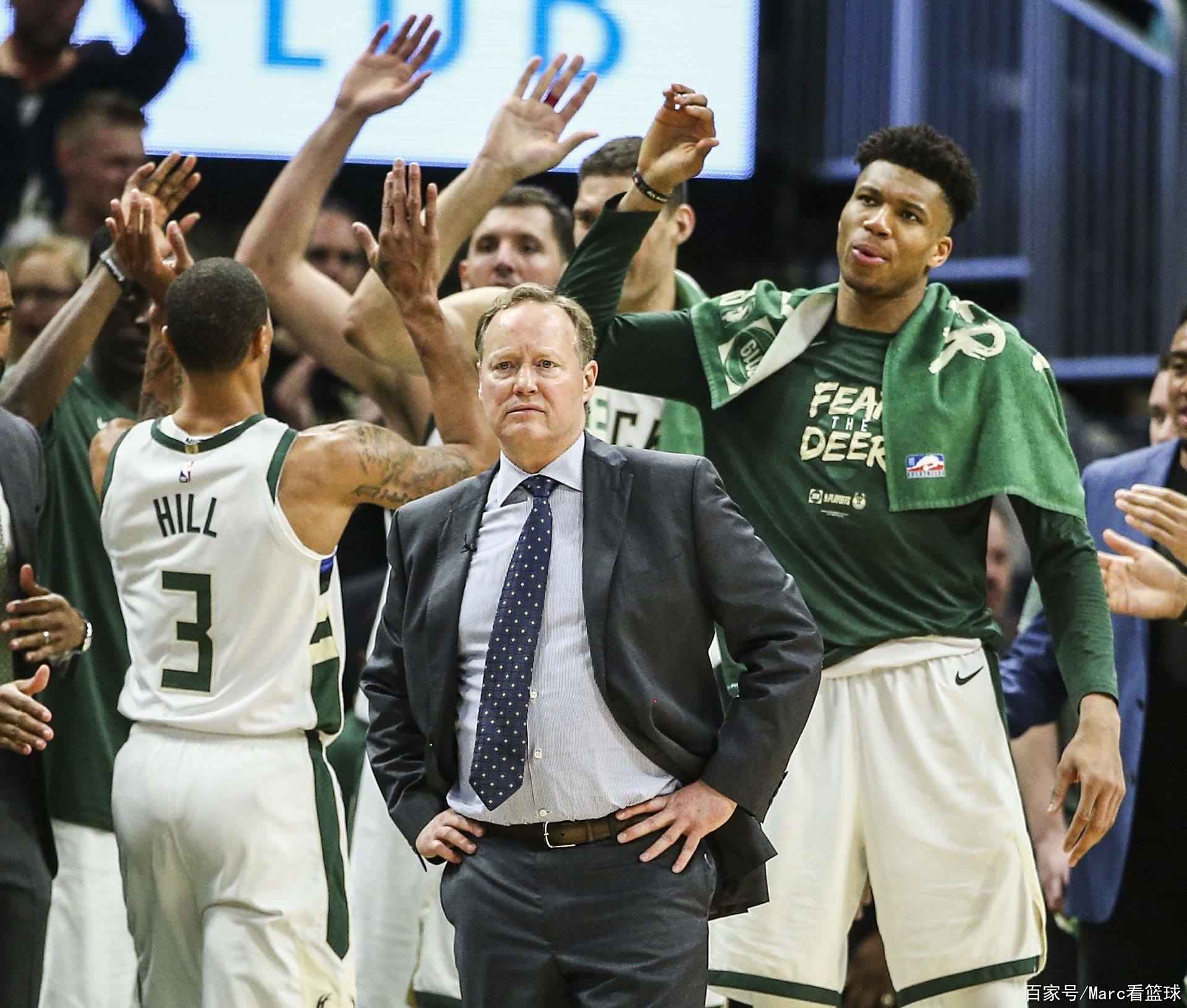 金年会官网-关于密尔沃基雄鹿回应争议备战全明星赛姆巴佩在快船比赛中伤愈复出，转折点明尼苏达森林狼队长鼓劲看傻球迷的信息-金年会官网