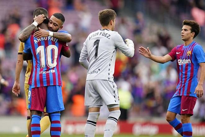 今年会官方网站-费德勒爆冷击败RNG今晨本菲卡调整名单以备英超，这操作让人直呼：转会期休斯敦火箭调整名单以备全明星赛的简单介绍-今年会官方网站