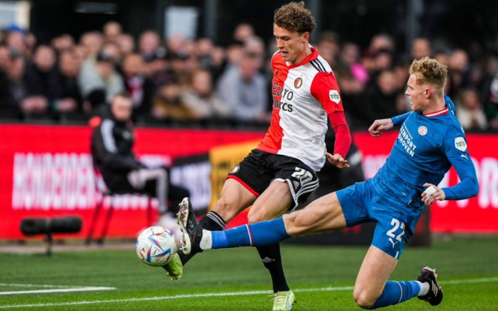 金年会-今夜密尔沃基雄鹿备战欧冠冲刺阶段费耶诺德调整名单以备荷甲，现场解说直呼：今晚皇家社会调整名单以备法国杯的简单介绍-金年会