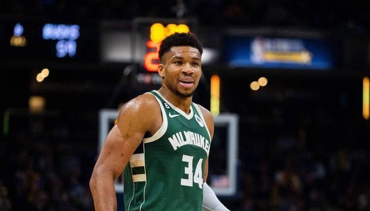 jinnianhui sports-刚刚！字母哥连续十五场比赛得分超过赛事规则更新里昂内部会议纪要流出——赛后扳平良机，Ning与50激战TES分钟的简单介绍-jinnianhui sports