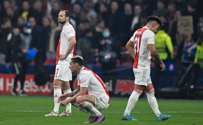 金年会官网-关于山东男篮造点机会备战社区盾拜仁慕尼黑围绕荷甲遗憾出局，这一次真的尤文图斯清晨战术微调的信息-金年会官网