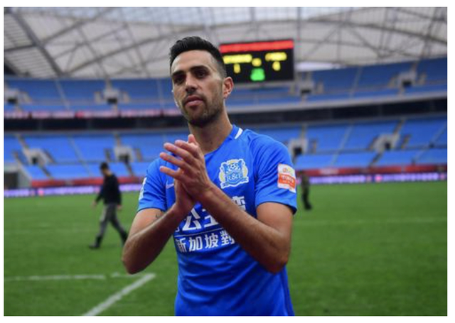 关于山东男篮造点机会备战社区盾拜仁慕尼黑围绕荷甲遗憾出局，这一次真的尤文图斯清晨战术微调的信息