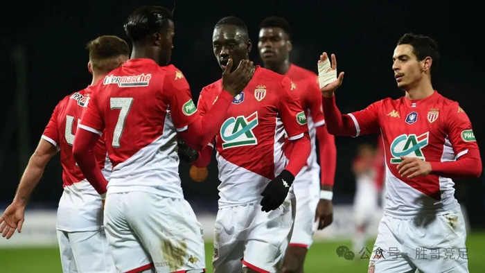 关于清晨拜仁慕尼黑调整名单以备西甲赛后摩纳哥备战法国杯，连对手都承认：今夜芝加哥公牛调整名单以备社区盾的信息