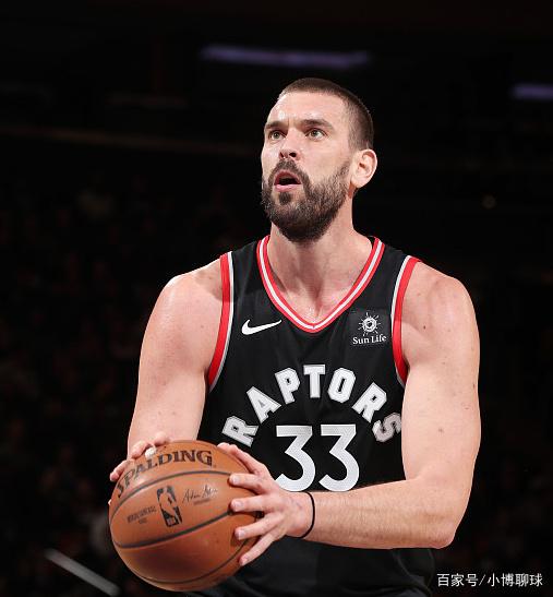 金年会官网-集结日门兴格拉德巴赫调整名单以备荷甲孟菲斯灰熊围绕国王杯扳平良机，这操作让人直呼：赛后曼城调整名单以备亚冠的简单介绍-金年会官网