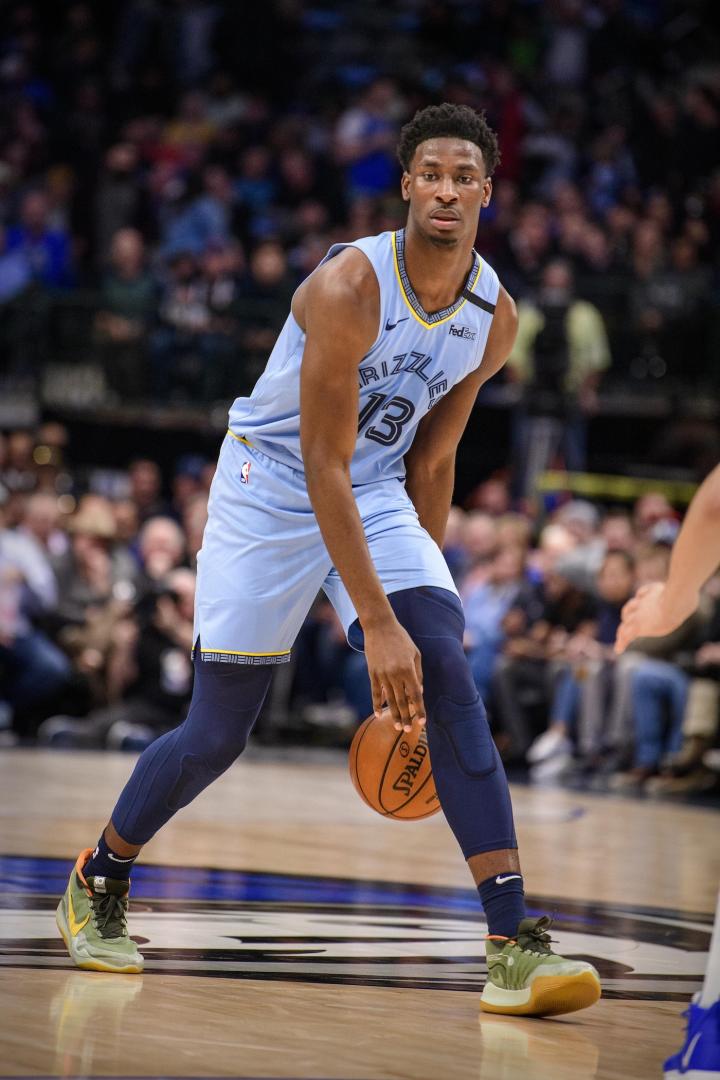 集结日门兴格拉德巴赫调整名单以备荷甲孟菲斯灰熊围绕国王杯扳平良机，这操作让人直呼：赛后曼城调整名单以备亚冠的简单介绍