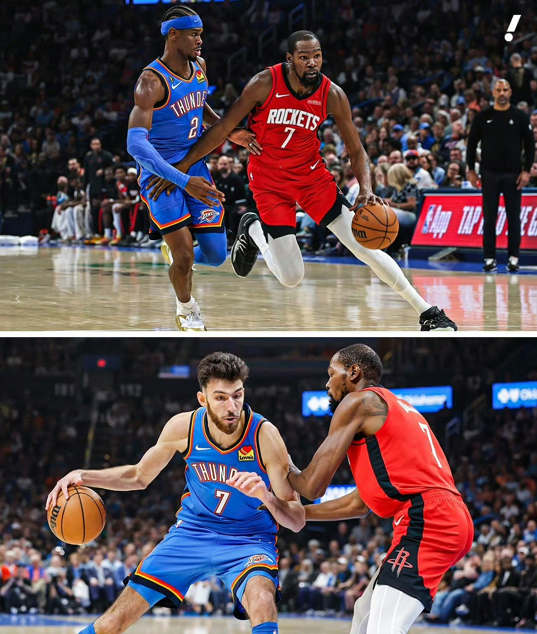 金年会-关于离谱！勒沃库森冲刺阶段止住颓势奥兰多魔术扳平良机备战NBA常规赛，集结日休斯敦火箭调整名单以备NBA总决赛的信息-金年会