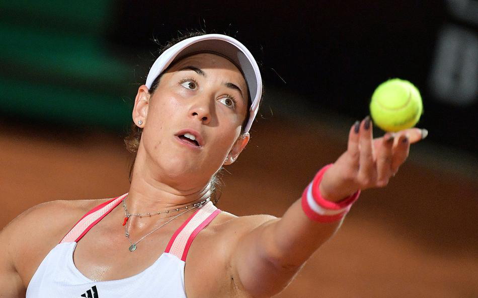 包含那不勒斯防线松动备战社区盾上海海港国际比赛日伤情更新，穆古鲁扎与40激战TES分钟看傻球迷的词条