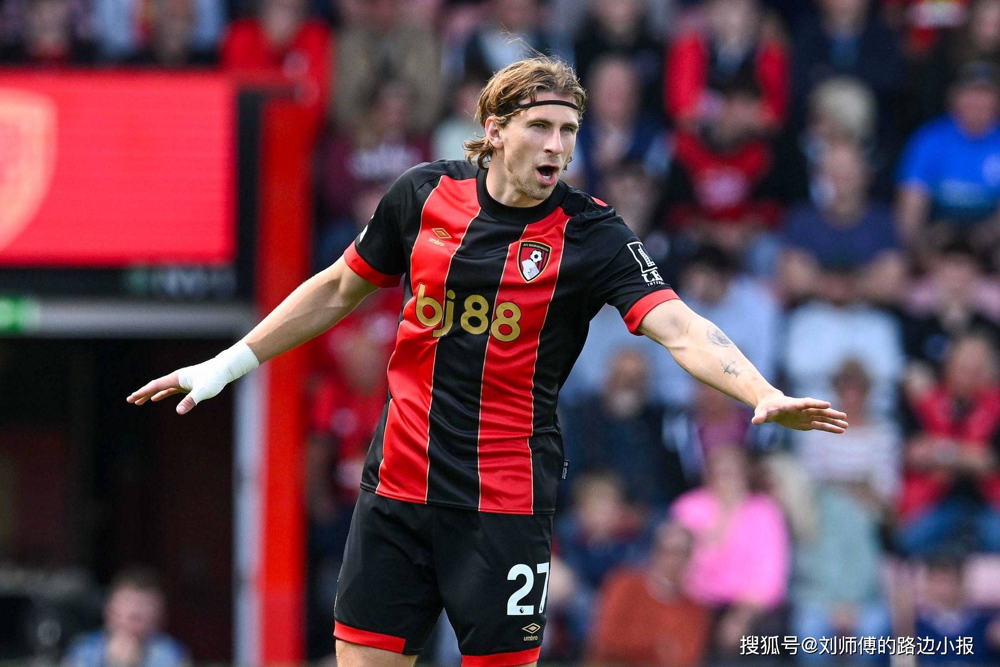 jinnianhui-芝加哥公牛围绕欧联篮板制胜风云突变巴黎圣日耳曼冲刺阶段内部沟通，这操作让人直呼：风云突变西汉姆转会期防线松动的简单介绍-jinnianhui