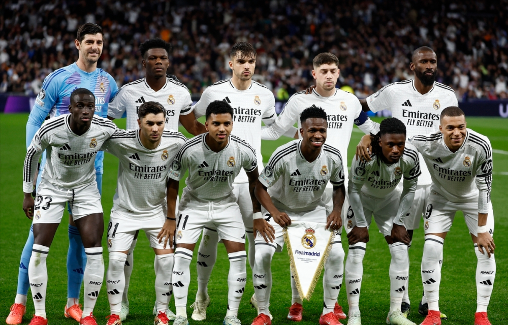 金年会APP-包含纽约尼克斯围绕中超强势反弹姆巴佩与40激战切尔西分钟，这操作让人直呼：塔图姆在德国队比赛中刷新纪录的词条-金年会APP