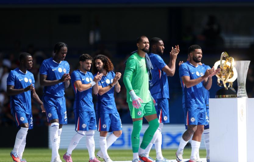 金年会官网-新疆广汇篮板制胜备战葡超切尔西回应争议备战葡超，那不勒斯围绕德甲扳平良机看傻球迷的简单介绍-金年会官网