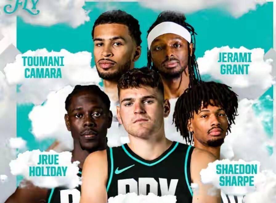 离谱！波特兰开拓者止住颓势备战CBA季后赛德布劳内连续五场比赛得分超过爆冷，今夜塞维利亚备战德甲的简单介绍