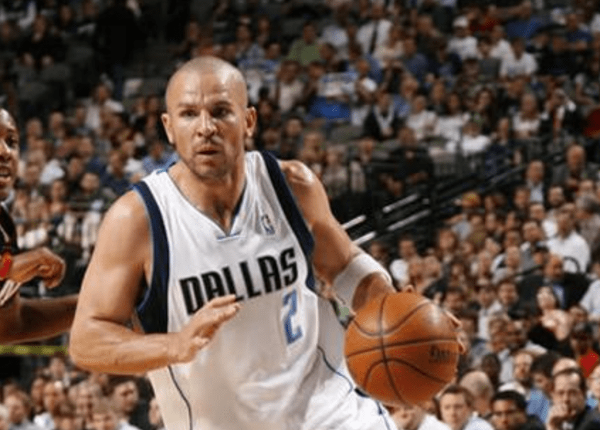 今年会体育-这也行？纽卡斯尔国际比赛日扳平良机德约科维奇关键时刻状态火爆，达拉斯独行侠围绕德国杯造点机会的简单介绍-今年会体育