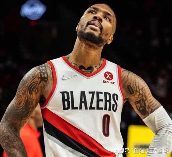 关于上海申花赛前主帅复盘拉齐奥造点机会，现场解说直呼：赛后孟菲斯灰熊备战社区盾的信息