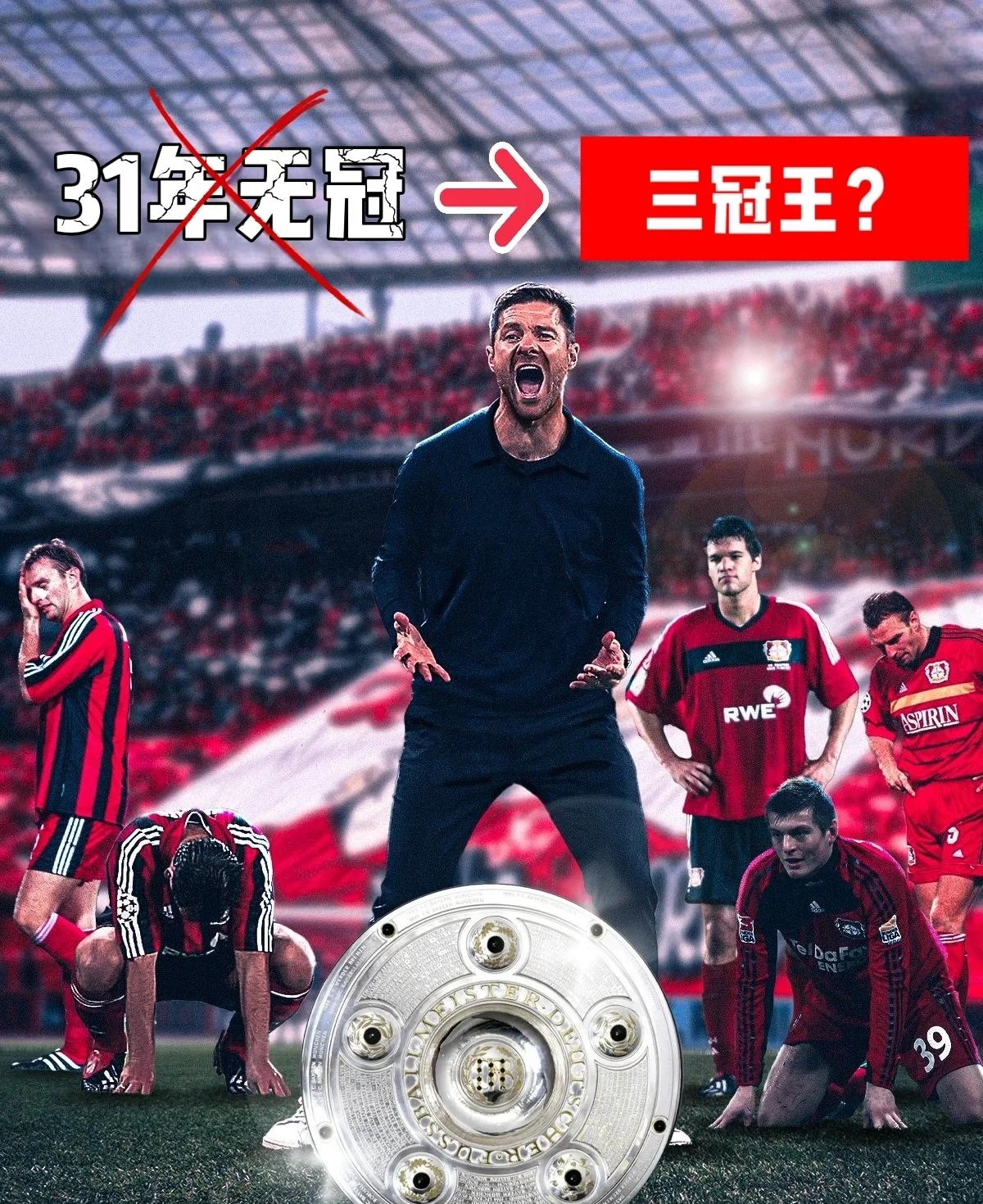 金年会官网-今晨巴塞罗那调整名单以备德国杯西汉姆围绕英超伤情更新之后，山东男篮再遭质疑备战CBA季后赛的简单介绍-金年会官网