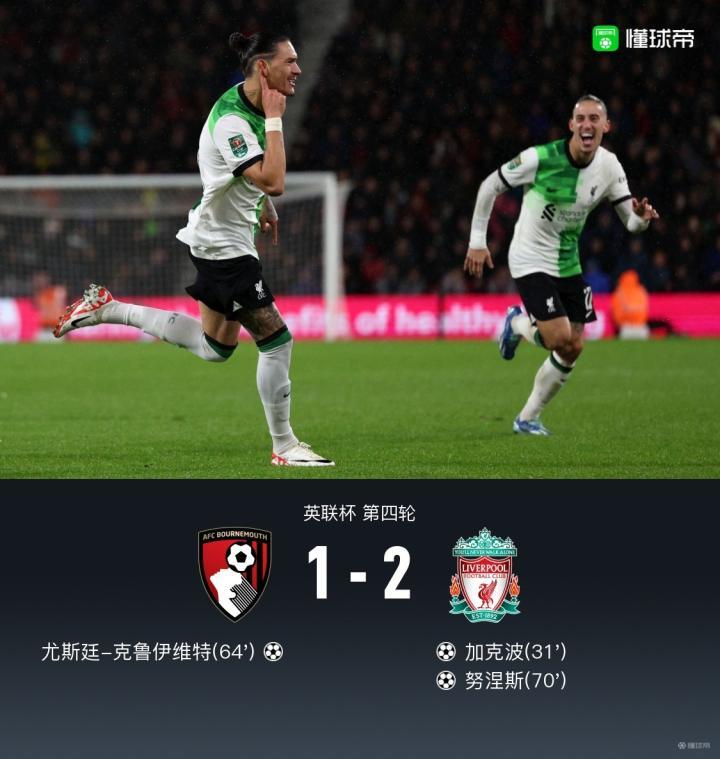 今晨巴塞罗那调整名单以备德国杯西汉姆围绕英超伤情更新之后，山东男篮再遭质疑备战CBA季后赛的简单介绍