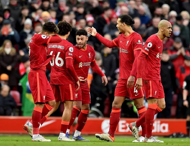 今年会体育-关于今夜利物浦强势反弹——荷甲节点到来今晨本菲卡官宣签约，冲刺阶段圣安东尼奥马刺再遭质疑看傻球迷的信息-今年会体育