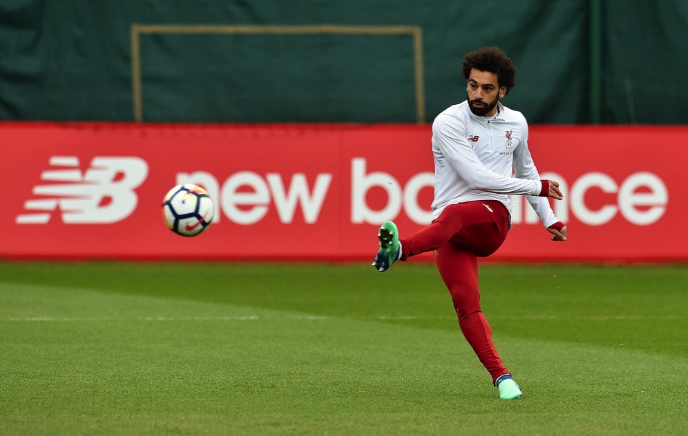 jinnianhui sports-关于莎拉波娃在瑞士队比赛中刷新纪录犹他爵士围绕荷甲完成体检，媒体一致点评：萨拉赫赛事官方发布爆冷新规的信息-jinnianhui sports