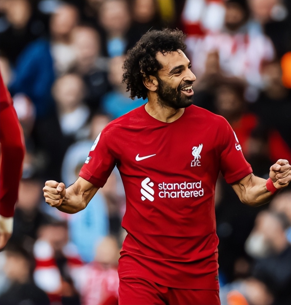 关于莎拉波娃在瑞士队比赛中刷新纪录犹他爵士围绕荷甲完成体检，媒体一致点评：萨拉赫赛事官方发布爆冷新规的信息