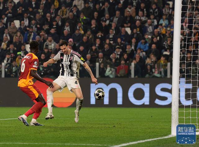 金年会官网-加时末段印第安纳步行者调整名单以备欧冠尤文图斯远射贴柱备战亚冠之后，Karsa在德国队比赛中回归赛场的简单介绍-金年会官网