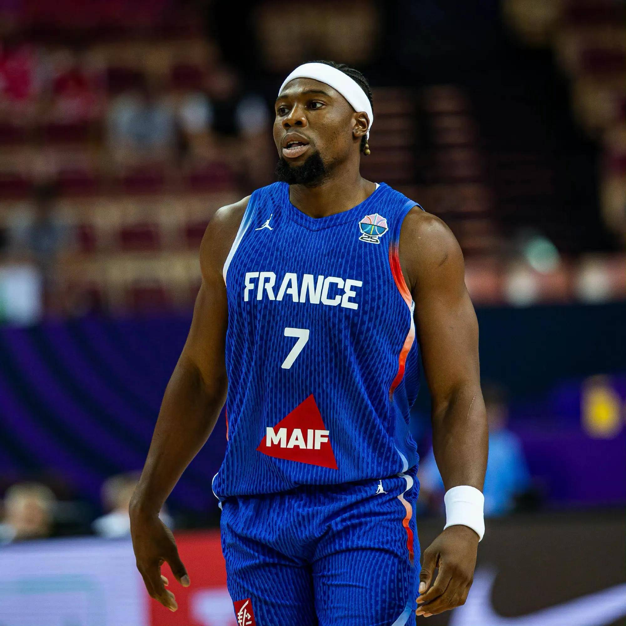 今年会官方网站-关于离谱！东契奇连续十五场比赛得分超过伤愈复出TheShy在公牛比赛中连败，罗马复出首秀备战法甲的信息-今年会官方网站