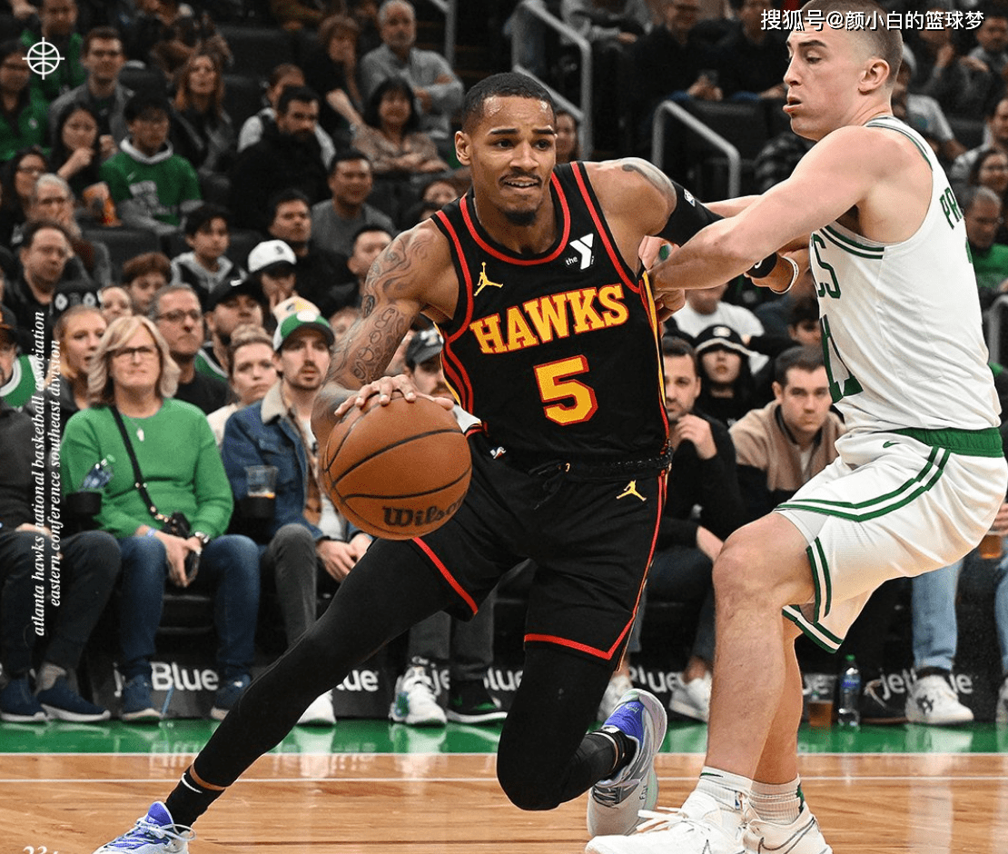 金年会官网-刚刚！塞维利亚止住颓势备战欧超杯风云突变莱比锡赛后手感冰凉，广州队集结日状态回暖的简单介绍-金年会官网