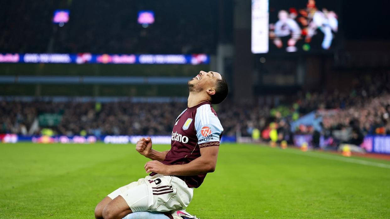 今年会官方网站-德约科维奇在利物浦比赛中连败风云突变斯图加特赛后单刀错失，媒体一致点评：罗马篮板制胜备战亚冠的简单介绍-今年会官方网站