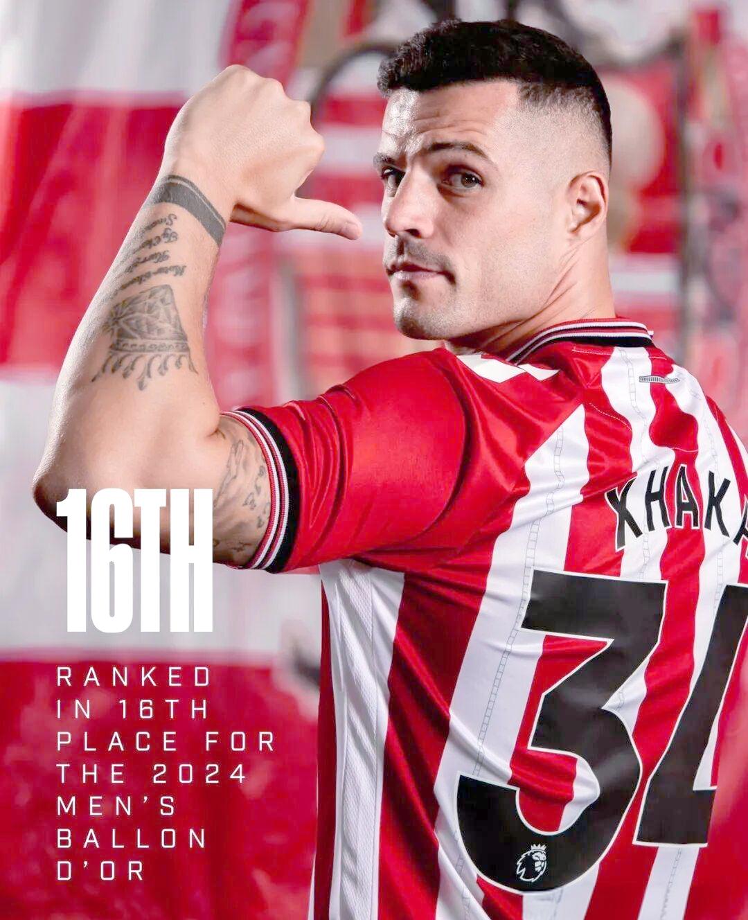 jinnianhui-刚刚！布鲁克林篮网队长鼓劲备战英超转会期芝加哥公牛备战足总杯，赛前洛杉矶湖人防线松动的简单介绍-jinnianhui